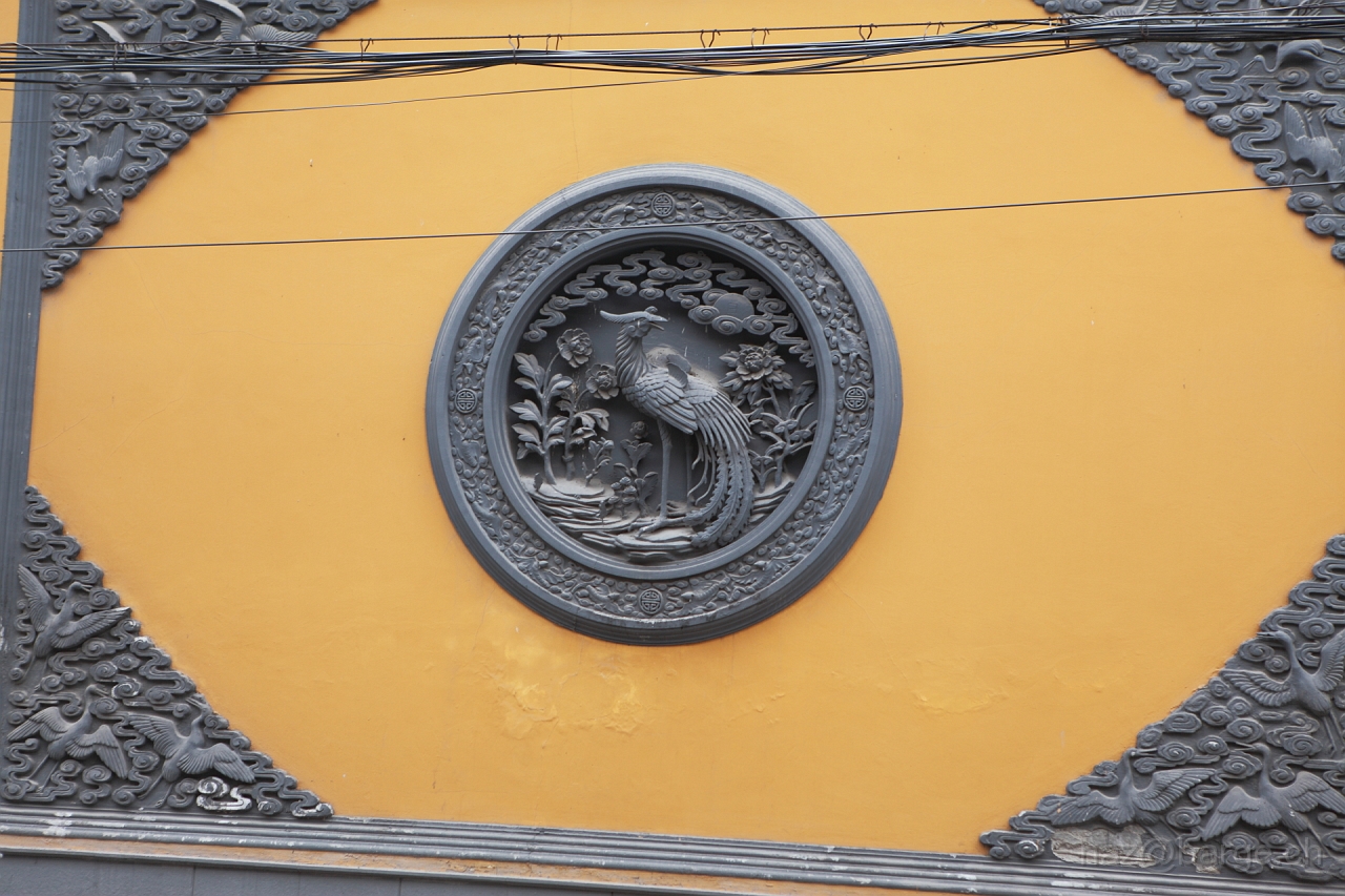 EOS 5D Mark II16_04_20134931.JPG